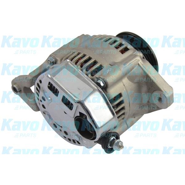 Слика на Алтернатор KAVO PARTS EAL-8502