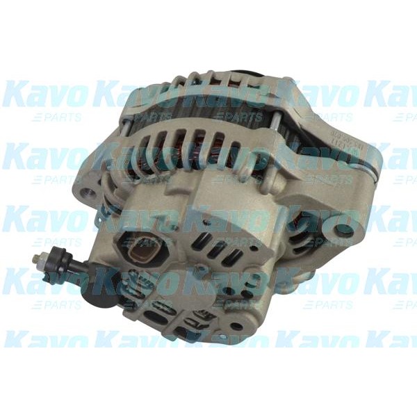 Слика на Алтернатор KAVO PARTS EAL-8504