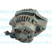 Слика 1 $на Алтернатор KAVO PARTS EAL-8504