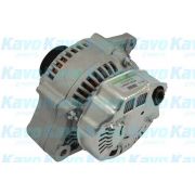 Слика 1 $на Алтернатор KAVO PARTS EAL-8508