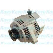 Слика 1 $на Алтернатор KAVO PARTS EAL-9017