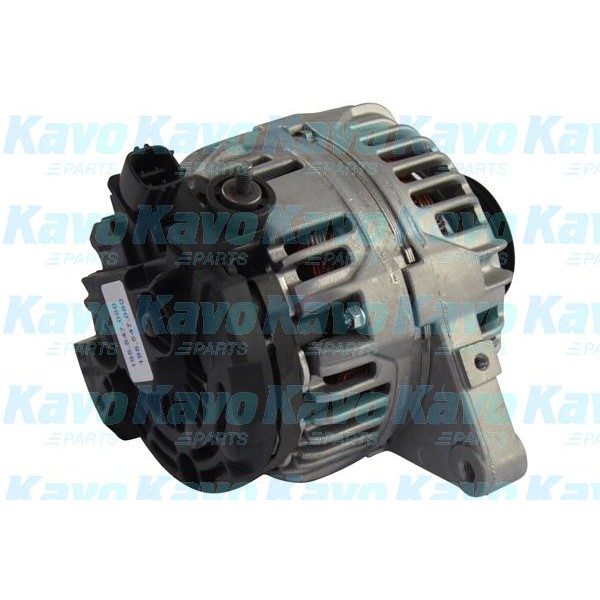 Слика на Алтернатор KAVO PARTS EAL-9019