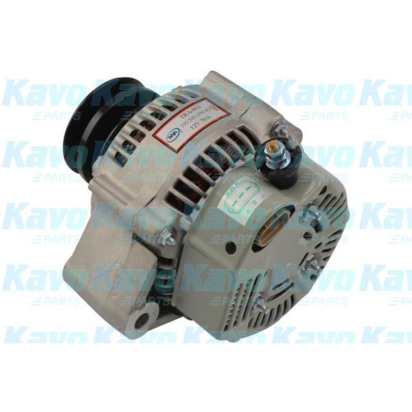 Слика на Алтернатор KAVO PARTS EAL-9037