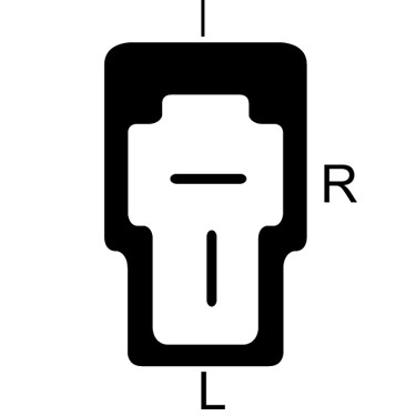 Слика на Алтернатор LUCAS LRA03283