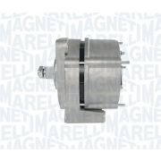 Слика 2 $на Алтернатор MAGNETI MARELLI 943356468010