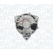 Слика 4 $на Алтернатор MAGNETI MARELLI 943356468010