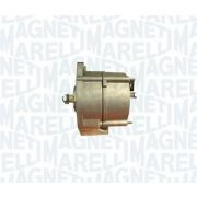 Слика 2 $на Алтернатор MAGNETI MARELLI 943357257010