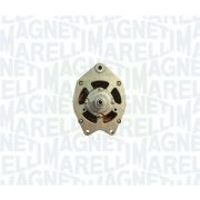 Слика 3 $на Алтернатор MAGNETI MARELLI 943357257010