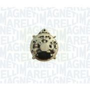 Слика 4 $на Алтернатор MAGNETI MARELLI 943357257010