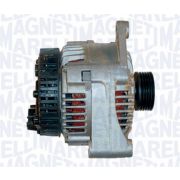 Слика 1 $на Алтернатор MAGNETI MARELLI 944390387710