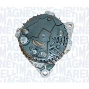 Слика 3 $на Алтернатор MAGNETI MARELLI 944390387710