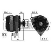 Слика 1 $на Алтернатор MESSMER 210264