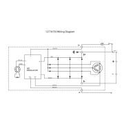 Слика 5 $на Алтернатор PRESTOLITE ELECTRIC 1277A750