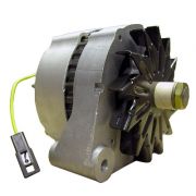 Слика 1 $на Алтернатор PRESTOLITE ELECTRIC 8AR2160F