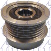 Слика 1 на Алтернатор TRICLO 428959
