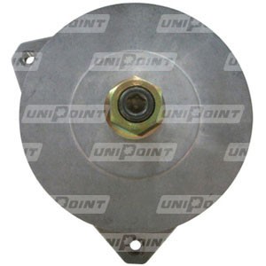 Слика на Алтернатор UNIPOINT F042A01156