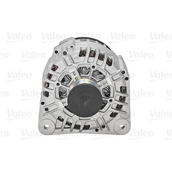 Слика на Алтернатор VALEO NEW ORIGINAL PART 439292 за Renault Laguna 2 Sport Tourer (KG0-1) 1.9 dCi (KG1V) - 130 коњи дизел