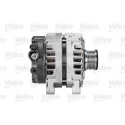 Слика 4 на Алтернатор VALEO NEW ORIGINAL PART 439701