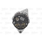 Слика 3 на Алтернатор VALEO NEW ORIGINAL PART 600044