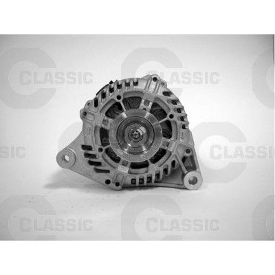 Слика на Алтернатор VALEO REMANUFACTURED CLASSIC 746059 за Citroen Saxo S0,S1 1.4 VTS - 75 коњи бензин