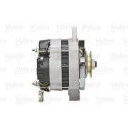 Слика 4 $на Алтернатор VALEO REMANUFACTURED PREMIUM 433437