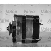 Слика 7 $на Алтернатор VALEO REMANUFACTURED PREMIUM 433446