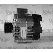 Слика 5 $на Алтернатор VALEO REMANUFACTURED PREMIUM 433452