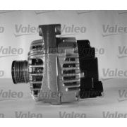 Слика 6 $на Алтернатор VALEO REMANUFACTURED PREMIUM 433461