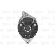 Слика 3 $на Алтернатор VALEO REMANUFACTURED PREMIUM 433487