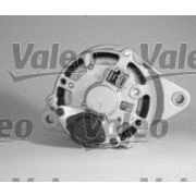 Слика 3 $на Алтернатор VALEO REMANUFACTURED PREMIUM 436109