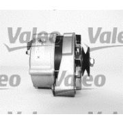 Слика 3 $на Алтернатор VALEO REMANUFACTURED PREMIUM 436131