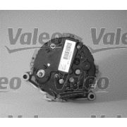 Слика 3 $на Алтернатор VALEO REMANUFACTURED PREMIUM 436134