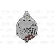 Слика 3 на Алтернатор VALEO REMANUFACTURED PREMIUM 436150