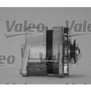 Слика 2 $на Алтернатор VALEO REMANUFACTURED PREMIUM 436173