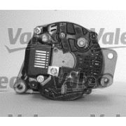 Слика 3 на Алтернатор VALEO REMANUFACTURED PREMIUM 436228