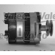 Слика 2 на Алтернатор VALEO REMANUFACTURED PREMIUM 436228