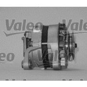 Слика 2 $на Алтернатор VALEO REMANUFACTURED PREMIUM 436237