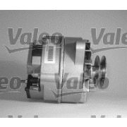 Слика 2 $на Алтернатор VALEO REMANUFACTURED PREMIUM 436239