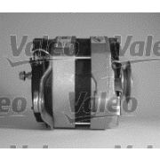 Слика 2 $на Алтернатор VALEO REMANUFACTURED PREMIUM 436249