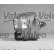 Слика 3 $на Алтернатор VALEO REMANUFACTURED PREMIUM 436264