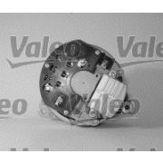 Слика 3 $на Алтернатор VALEO REMANUFACTURED PREMIUM 436287