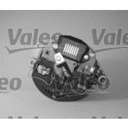 Слика 3 $на Алтернатор VALEO REMANUFACTURED PREMIUM 436294