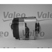 Слика 2 $на Алтернатор VALEO REMANUFACTURED PREMIUM 436299