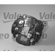 Слика 3 $на Алтернатор VALEO REMANUFACTURED PREMIUM 436299