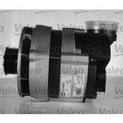 Слика 4 $на Алтернатор VALEO REMANUFACTURED PREMIUM 436332