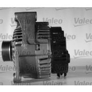 Слика 5 $на Алтернатор VALEO REMANUFACTURED PREMIUM 436334