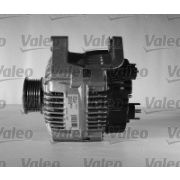 Слика 6 $на Алтернатор VALEO REMANUFACTURED PREMIUM 436336