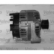 Слика 7 $на Алтернатор VALEO REMANUFACTURED PREMIUM 436344