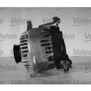 Слика 6 $на Алтернатор VALEO REMANUFACTURED PREMIUM 436344