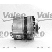 Слика 4 $на Алтернатор VALEO REMANUFACTURED PREMIUM 436399